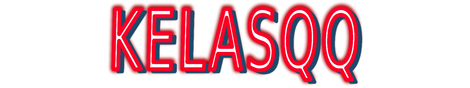 KELASQQ